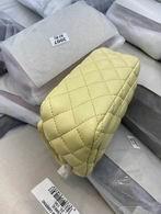 1:1 Chanel Bags BT1786 17cm