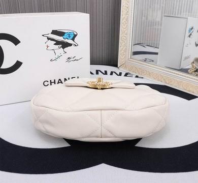 1:1 Chanel Bags 3001 28X22X5.5cm WO 3colour