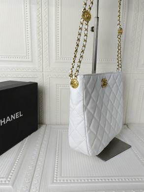 1:1 Chanel Bags 909 24X22X7cm WO