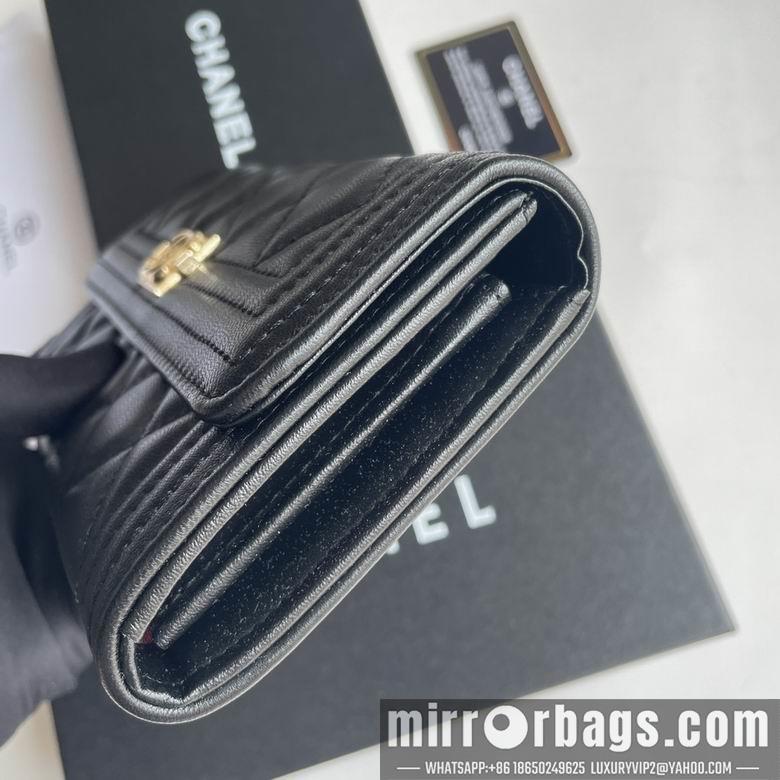 1:1 Chanel Bags Chanel 2958 19x10cm zy