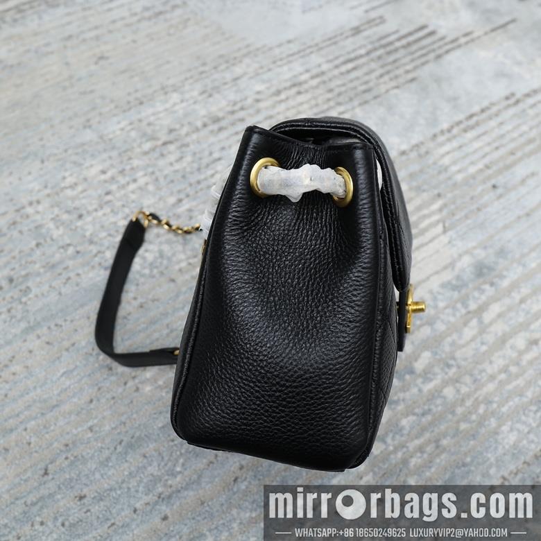 1:1 Chanel Bags 0626 28X10X19cm 35X11X22cm WO
