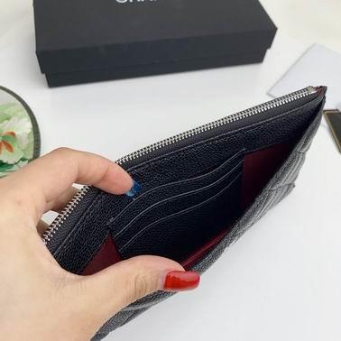 1:1 Chanel Bags WL80066 22X11