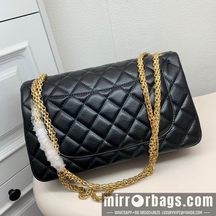 1:1 Chanel Bags Chanel 1113 30cm zy