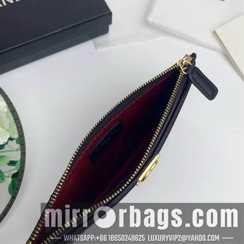 1:1 Chanel Bags WL 011