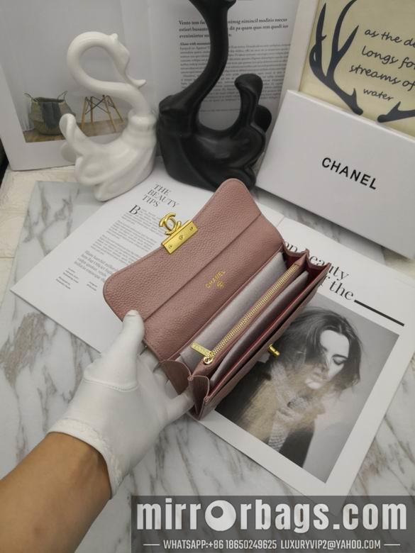 1:1 Chanel Bags 9302 XMY 3colour