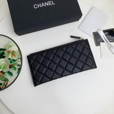 1:1 Chanel Bags WL80066 22X11