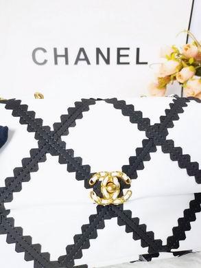 1:1 Chanel Bags 5902-1 小26cm大30cm WO