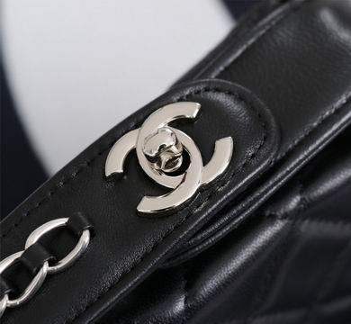 1:1 Chanel Bags 8802 WO 2colour