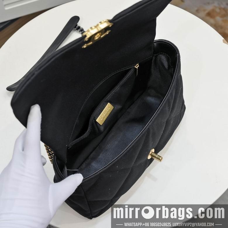 1:1 Chanel Bags 9011 30X20X13cm WO 4colour