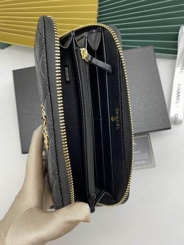 1:1 Chanel Bags WL50071 19X10