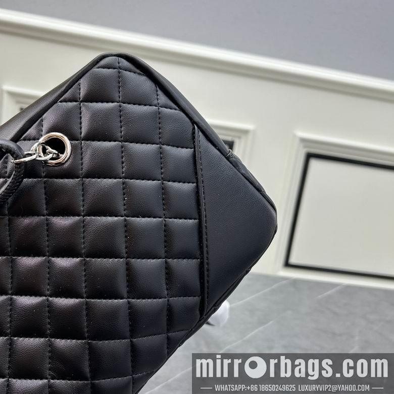1:1 Chanel Bags Chanel 23115 28x16x10cm ww