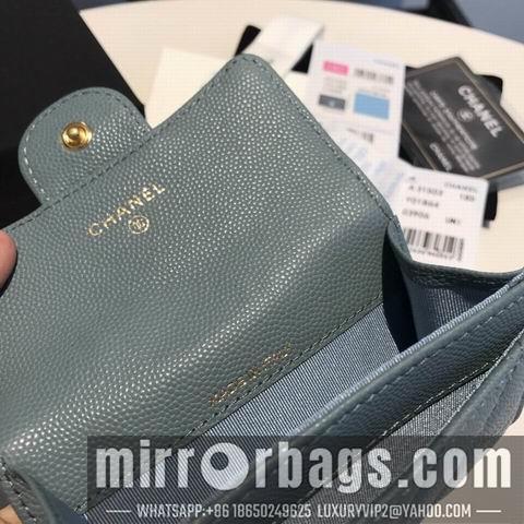 1:1 Chanel Bags GY31503 twelve colors