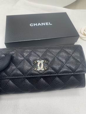 1:1 Chanel Bags 1817 19X10cm ZY