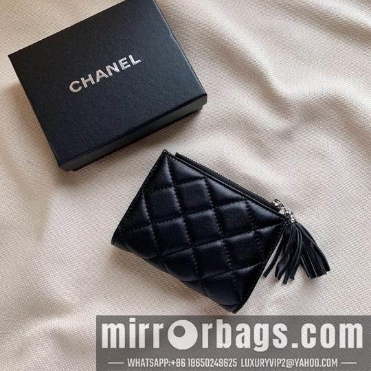 1:1 Chanel Bags WL702 12X9X1.5