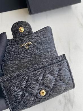 1:1 Chanel Bags AP0214 11X8.5X3cm XM