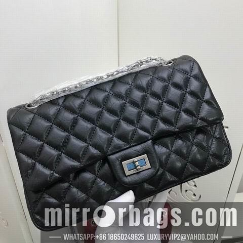 1:1 Chanel Bags 1112 象牙扣