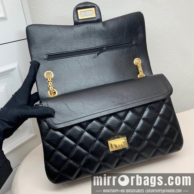 1:1 Chanel Bags Chanel 1113 30cm zy