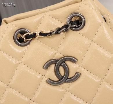1:1 Chanel Bags WO 1018 4colors