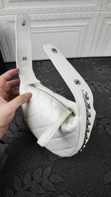 1:1 Chanel Bags 230 19X16cm WO 2colour