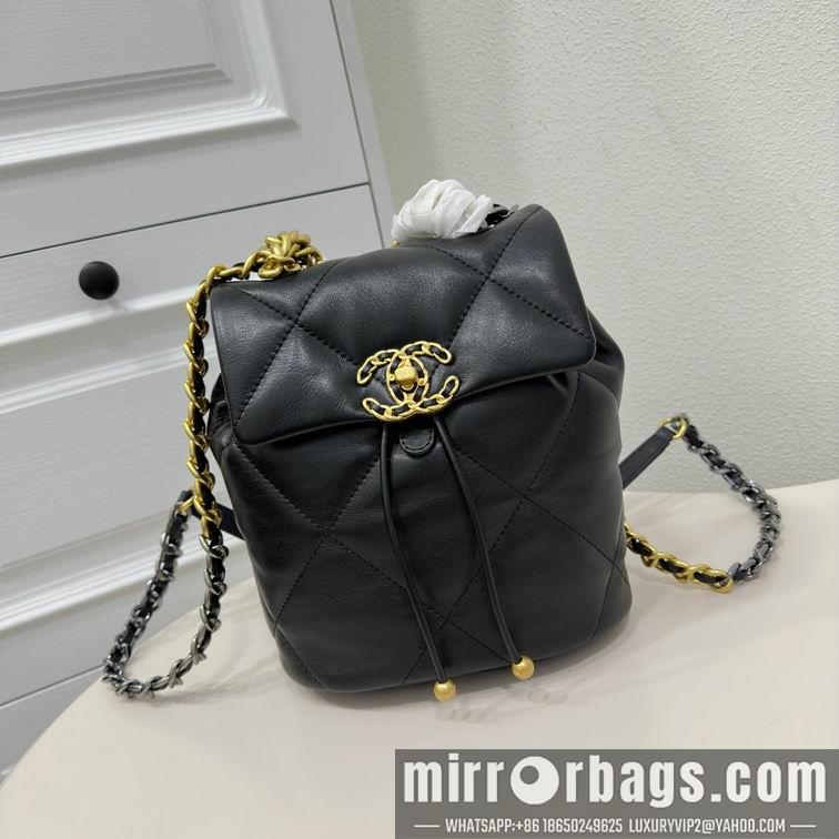 1:1 Chanel Bags Chanel 6003 26x22x16cm zy