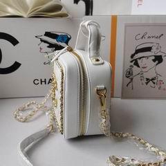 1:1 Chanel Bags WX8222
