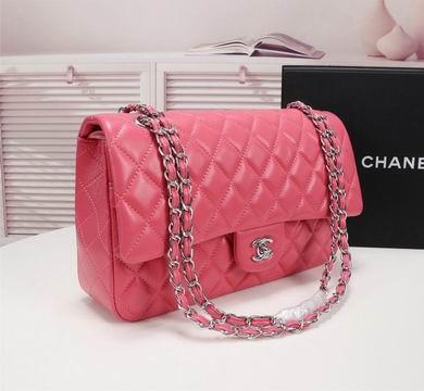 1:1 Chanel Bags WO1113 30X18X8
