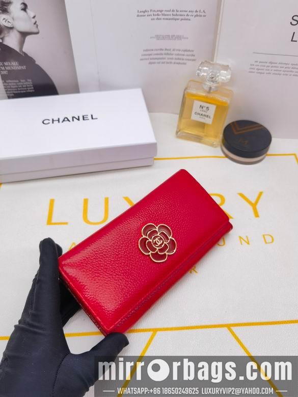 1:1 Chanel Bags 8363 XMY 3colour