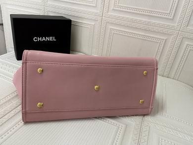 1:1 Chanel Bags 66948 38X30X18cm WO