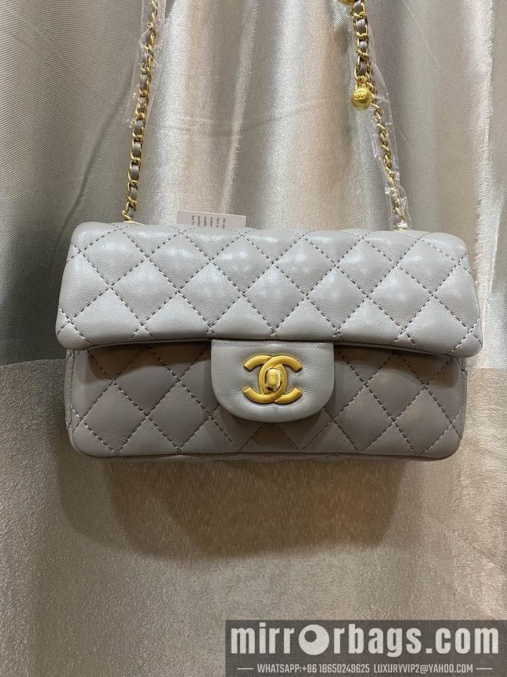1:1 Chanel Bags AC1787
