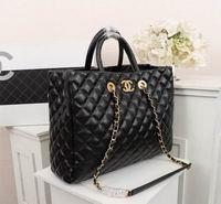 1:1 Chanel Bags WO 093525 38x16x36cm