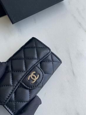 1:1 Chanel Bags AP0214 11X8.5X3cm XM