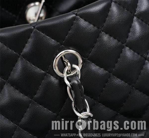 1:1 Chanel Bags 1016 44X12X27cm XMY
