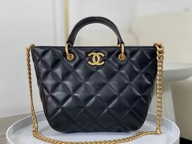 1:1 Chanel Bags 001150 20X21X12cm