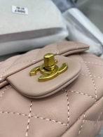 1:1 Chanel Bags BT1786 17cm