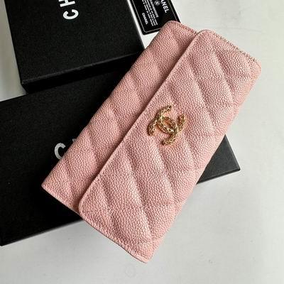1:1 Chanel Bags Chanel 8002 19x10cm zy
