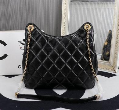 1:1 Chanel Bags 8803 30X31X8cm WO
