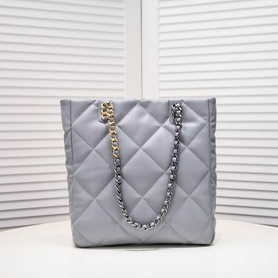 1:1 Chanel Bags AS3519 30X37X10cm WO 3colour