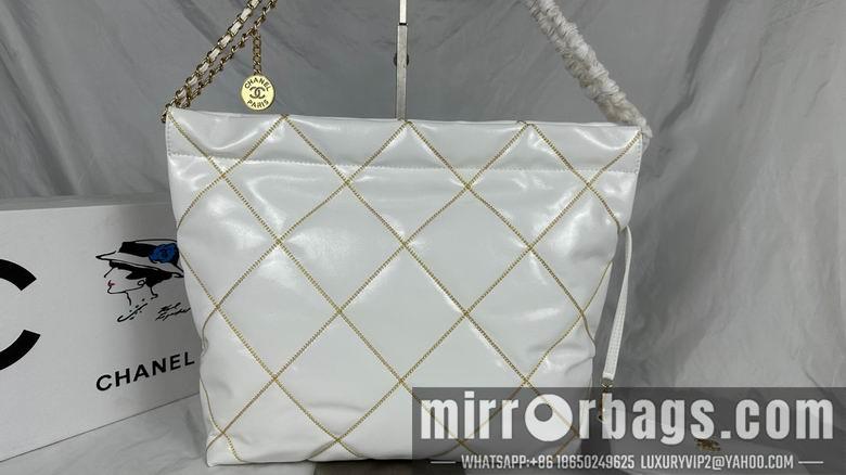 1:1 Chanel Bags 922 40X32X8cm WO 2colour