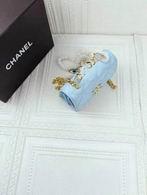 1:1 Chanel Bags 211 15.5X12cm WO
