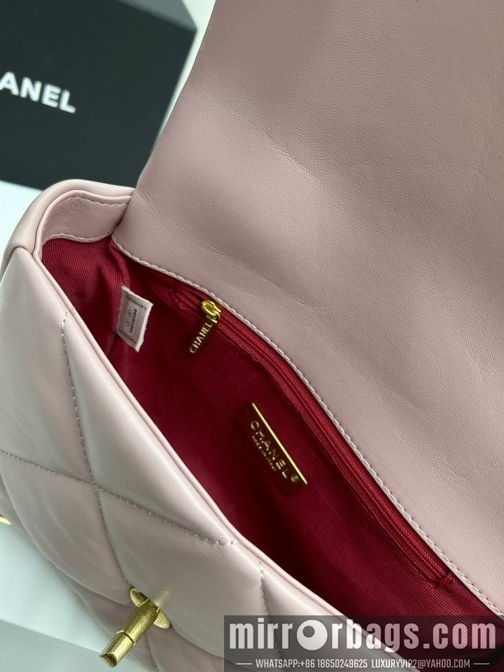 1:1 Chanel Bags Chanel 5113 26cm jj1