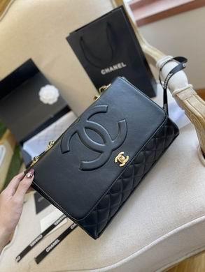 1:1 Chanel Bags WL221910 32cm