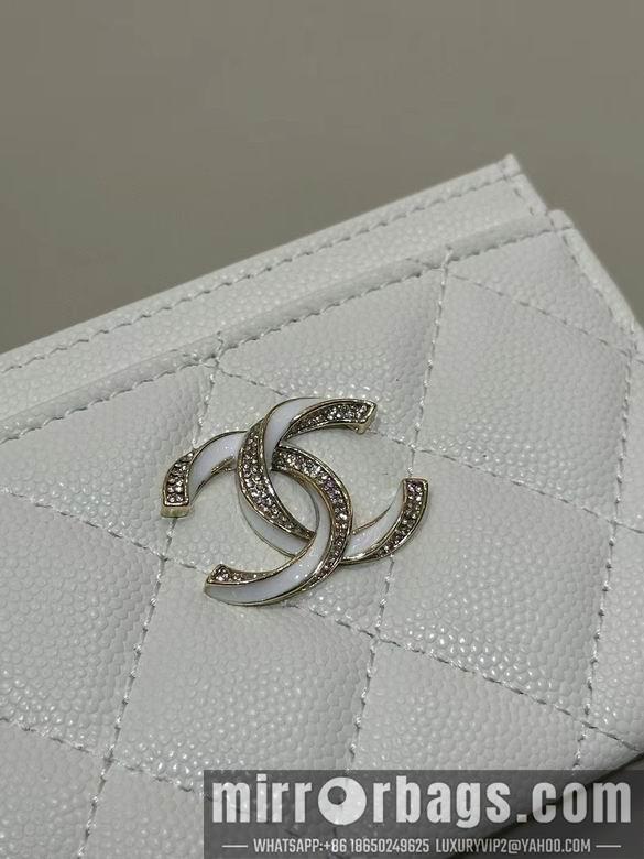 1:1 Chanel Bags 092720 YG 2colour