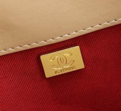 1:1 Chanel Bags 3001 28X22X5.5cm WO 3colour