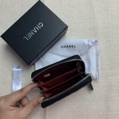 1:1 Chanel Bags GY60721