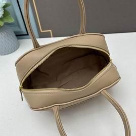 1:1 Chanel Bags Chanel 3337 28x17x11cm ww2色