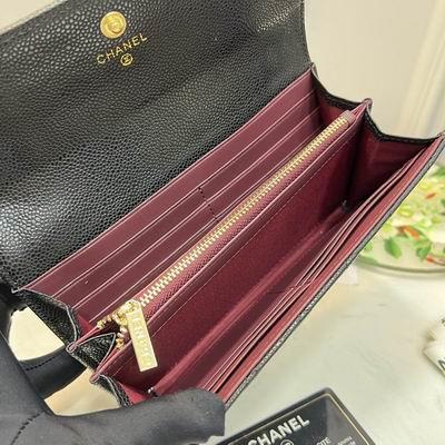 1:1 Chanel Bags 2955 19X10cm ZY