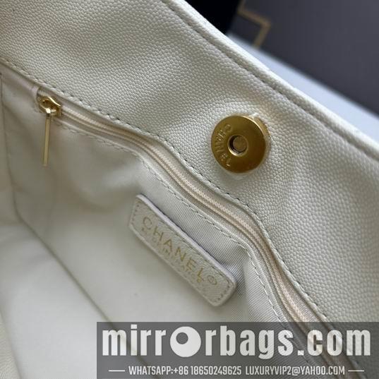 1:1 Chanel Bags Chanel Gabrielle 3690 23x17x8cm ww1