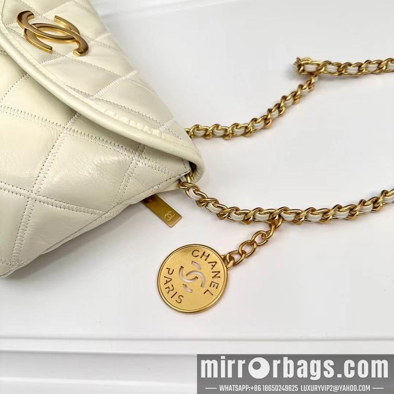 1:1 Chanel Bags Chanel 6803 22x17cm zy