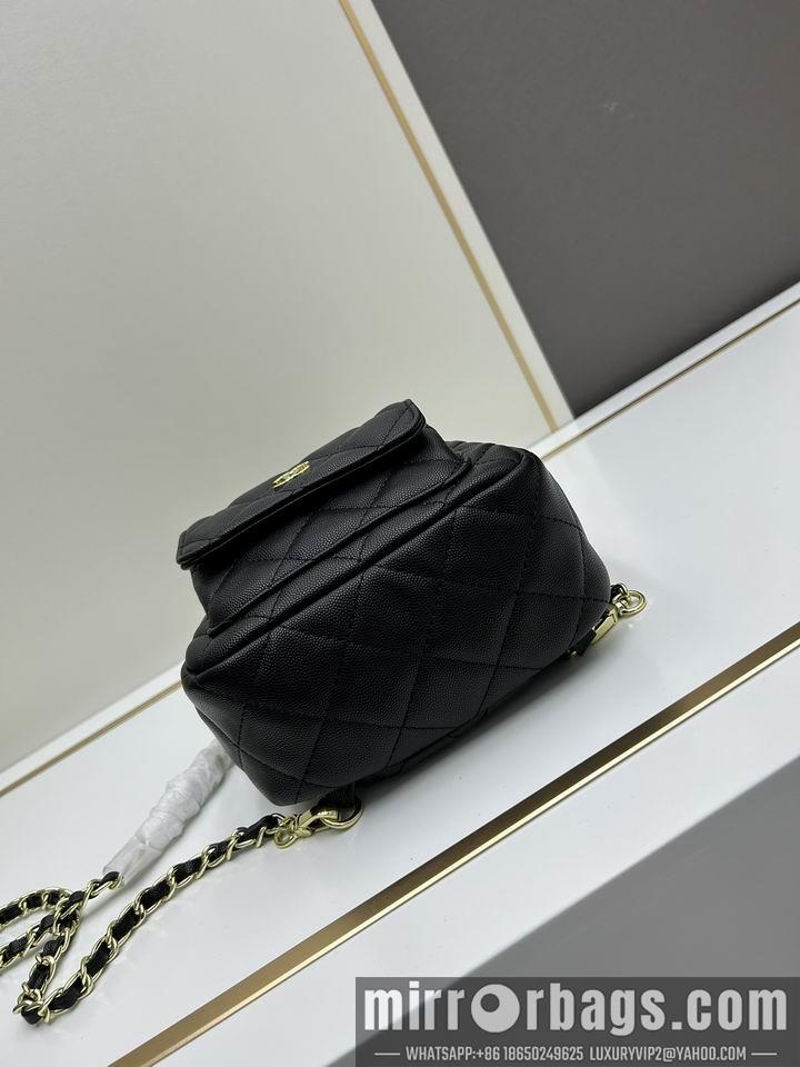 1:1 Chanel Bags Chanel 6659 20x22x7cm jj