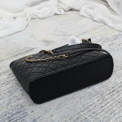 1:1 Chanel Bags 6623 36X26cm WO